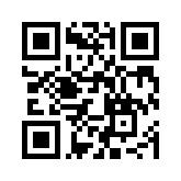QR-Code https://ppt.cc/FeSz
