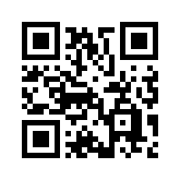 QR-Code https://ppt.cc/FeV8