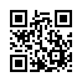 QR-Code https://ppt.cc/FeVW