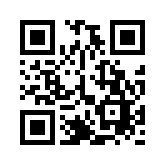 QR-Code https://ppt.cc/FeWm