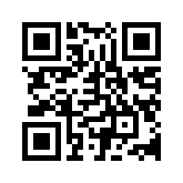 QR-Code https://ppt.cc/FeXE