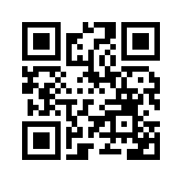 QR-Code https://ppt.cc/FeXi