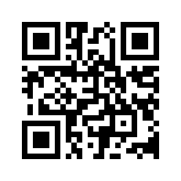 QR-Code https://ppt.cc/FeXr