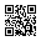 QR-Code https://ppt.cc/FeXs