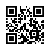 QR-Code https://ppt.cc/FeYv