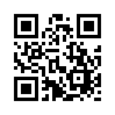 QR-Code https://ppt.cc/FeZO