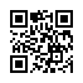 QR-Code https://ppt.cc/Feae