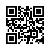 QR-Code https://ppt.cc/Feao