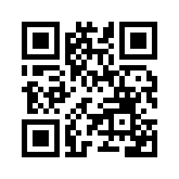 QR-Code https://ppt.cc/FebG