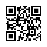 QR-Code https://ppt.cc/Fecm
