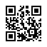 QR-Code https://ppt.cc/Fedn