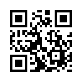 QR-Code https://ppt.cc/Fedp