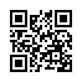 QR-Code https://ppt.cc/Fee0