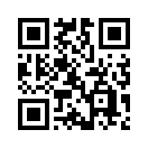 QR-Code https://ppt.cc/Fef%7E