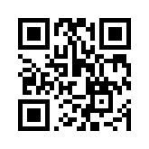 QR-Code https://ppt.cc/FefM