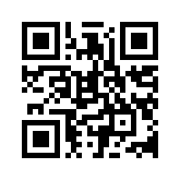 QR-Code https://ppt.cc/Fefo