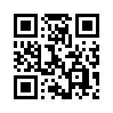 QR-Code https://ppt.cc/Feh-