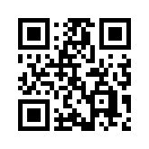 QR-Code https://ppt.cc/Fehd