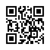 QR-Code https://ppt.cc/FeiI
