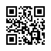 QR-Code https://ppt.cc/Feiv