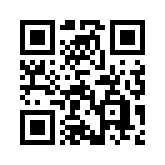 QR-Code https://ppt.cc/FejX
