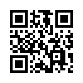 QR-Code https://ppt.cc/FelN