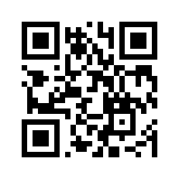 QR-Code https://ppt.cc/FemO