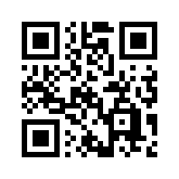 QR-Code https://ppt.cc/Femh