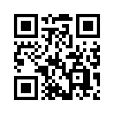 QR-Code https://ppt.cc/Femt