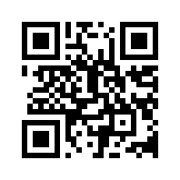 QR-Code https://ppt.cc/FenT