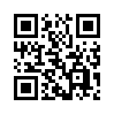 QR-Code https://ppt.cc/Fep0