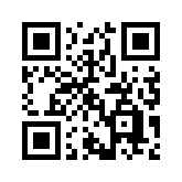 QR-Code https://ppt.cc/Fep6