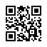 QR-Code https://ppt.cc/Fepr