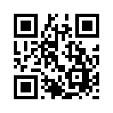 QR-Code https://ppt.cc/Fepy