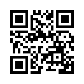 QR-Code https://ppt.cc/FesB