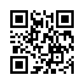 QR-Code https://ppt.cc/FesT