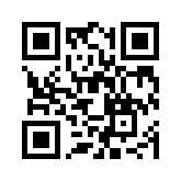 QR-Code https://ppt.cc/FetM