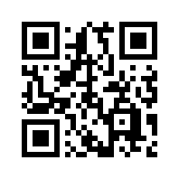 QR-Code https://ppt.cc/Fetr