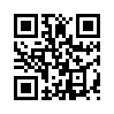 QR-Code https://ppt.cc/Feuf