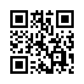QR-Code https://ppt.cc/Fewa