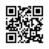 QR-Code https://ppt.cc/FexD