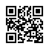 QR-Code https://ppt.cc/FexT