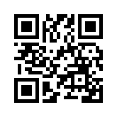 QR-Code https://ppt.cc/FezA