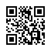 QR-Code https://ppt.cc/FezO