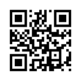 QR-Code https://ppt.cc/Ff%2CB