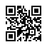 QR-Code https://ppt.cc/Ff%7E6