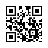 QR-Code https://ppt.cc/Ff-6