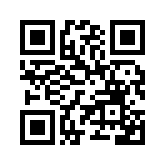 QR-Code https://ppt.cc/Ff-m