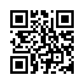 QR-Code https://ppt.cc/Ff1K