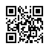 QR-Code https://ppt.cc/Ff2Y